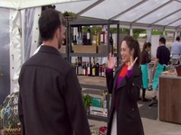 MasterChef Australia S13E36 480p x264-mSD EZTV