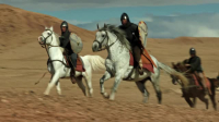 Invasion The Normans S01E01 XviD-AFG EZTV Invasion The Normans S01E01 XviD-AFG EZTV