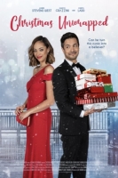 Christmas Unwrapped 2020 720p HDTV 800MB x264-GalaxyRG