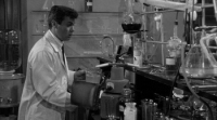 Who Was That Lady? (1960) [1080p] [BluRay] [2 0] [YTS] [YIFY]
