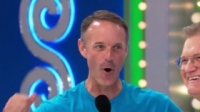 The Price Is Right S48E49 WEB x264-LiGATE [eztv]