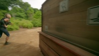 Beyond the Edge S01E05 1080p HEVC x265-MeGusta EZTV