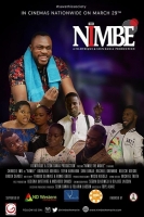 Nimbe 2019 720p NF WEBRip 800MB x264-GalaxyRG