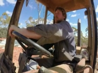 Aussie Gold Hunters S04E02 480p x264-mSD [eztv]