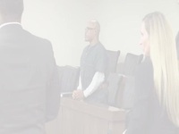 Court Cam S05E46 480p x264-mSD EZTV