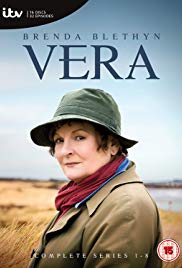 Vera S09E02 720p HDTV x264-worldmkv