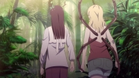 Frankenstein Family S01E04 WEB x264-ANiURL [eztv]