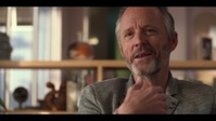 In Treatment S04E02 1080p HEVC x265-MeGusta EZTV