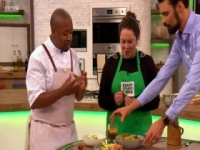 Ready Steady Cook 2020 S01E09 480p x264-mSD [eztv]
