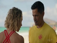 Magnum P I 2018 S05E02 480p x264-mSD EZTV Magnum P I 2018 S05E02 480p x264-mSD EZTV