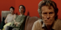 Tommaso 2019 720p 10bit BluRay 6CH x265 HEVC-PSA