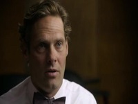 After the First 48 S08E09 480p x264-mSD EZTV