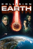 Collision Earth 2020 1080p BluRay x264-GETiT[TGx]