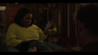 In Treatment S04E18 720p HEVC x265-MeGusta EZTV