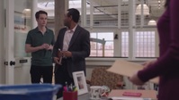 Strays S01E06 1080p HEVC x265-MeGusta EZTV