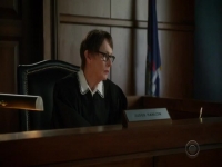 Bull 2016 S03E09 480p x264-mSD [eztv]