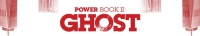 Power Book II Ghost S01E07 720p WEB H264-GGWP[TGx]