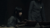Raised by Wolves 2020 S01E02 1080p WEB H264-RAISEDBYWOLVES EZTV