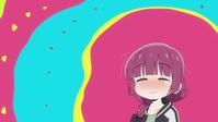 BOCCHI THE ROCK S01E10 XviD-AFG EZTV
