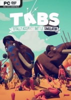 Totally Accurate Battle Simulator - Early Access Totally Accurate Battle Simulator - Early Access