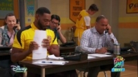 Ravens Home S03E21 Hoop Streams HDTV x264-CRiMSON [eztv]