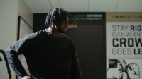 Coach Prime S02E04 1080p HEVC x265-MeGusta EZTV
