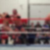 Limitless Wrestling Snakebitten 2019 WEB x264-LEViTATE[TGx]