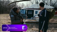 Chicago Med S09E10 XviD-AFG EZTV