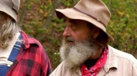 Mountain Monsters S03E05 WEB h264-CROSSFIT[eztv]