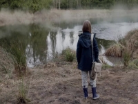 Debris S01E07 480p x264-mSD EZTV