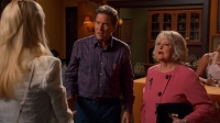 Hart of Dixie S04E01 1080p HEVC x265-MeGusta EZTV Hart of Dixie S04E01 1080p HEVC x265-MeGusta EZTV