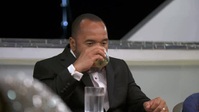 Below Deck S09E12 XviD-AFG EZTV Below Deck S09E12 XviD-AFG EZTV