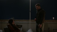 Chicago PD S09E17 720p HEVC x265-MeGusta EZTV Chicago PD S09E17 720p HEVC x265-MeGusta EZTV