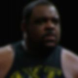 WWE NXT 2020 07 29 WEB H264-ACES[TGx]