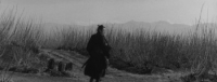 Yojimbo (1961) [720p] [BluRay] [YTS] [YIFY]