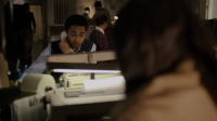 Snowfall S04E04 720p HEVC x265-MeGusta EZTV