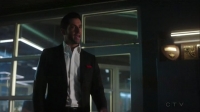Lucifer S02E24 HDTV x264-SVA[eztv]