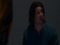 Leverage Redemption S01E09 480p x264-mSD EZTV Leverage Redemption S01E09 480p x264-mSD EZTV