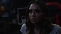 The Flash 2014 S08E12 1080p WEB H264-PECULATE EZTV