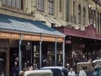 Australia In Colour S02E04 480p x264-mSD EZTV