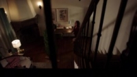 9-1-1 S02E10 WEB x264-TBS [eztv]