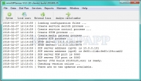miniSIPServer v37 (build 20200424) 500 clients + Patcher [FTUApps]