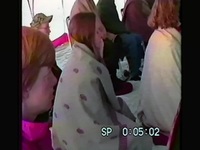 How I Created A Cult S01E01 480p x264-mSD EZTV How I Created A Cult S01E01 480p x264-mSD EZTV