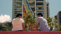 NCIS Hawaii S01E01 720p WEB H264-PLZPROPER EZTV