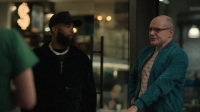 Ballers 2015 S05E06 WEB H264-STARZ [eztv]