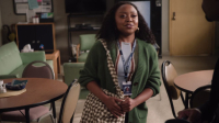 Abbott Elementary S04E01 1080p HEVC x265-MeGusta EZTV Abbott Elementary S04E01 1080p HEVC x265-MeGusta EZTV