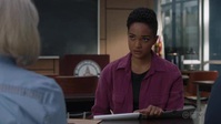 The Rookie S05E13 XviD-AFG EZTV
