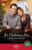 Its Christmas Eve 2018 HDTV x264-TTL