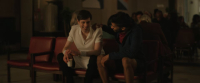 Starstruck 2021 S03E06 PROPER 1080p HEVC x265-MeGusta EZTV Starstruck 2021 S03E06 PROPER 1080p HEVC x265-MeGusta EZTV