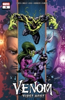 Marvel Week+ (09-26-2018) (- Nem -)